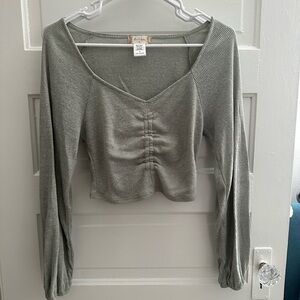 Altard State Long Sleeve